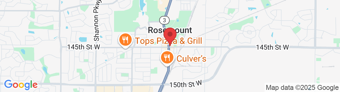 Rosemount, MN 55068, USA