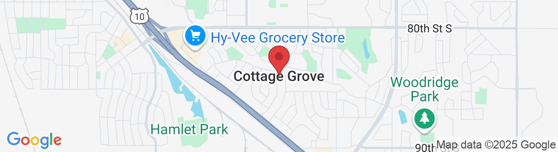 Cottage Grove, MN, USA