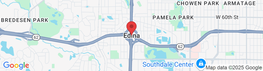 Edina, MN, USA
