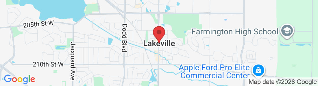 Lakeville, MN, USA