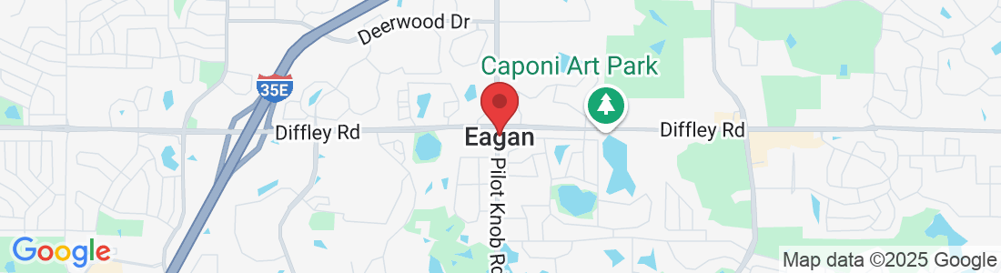 Eagan, MN, USA