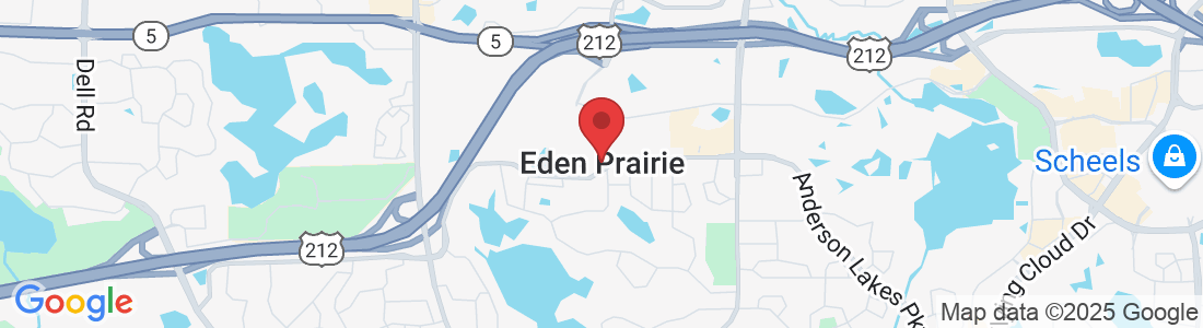 Eden Prairie, MN, USA