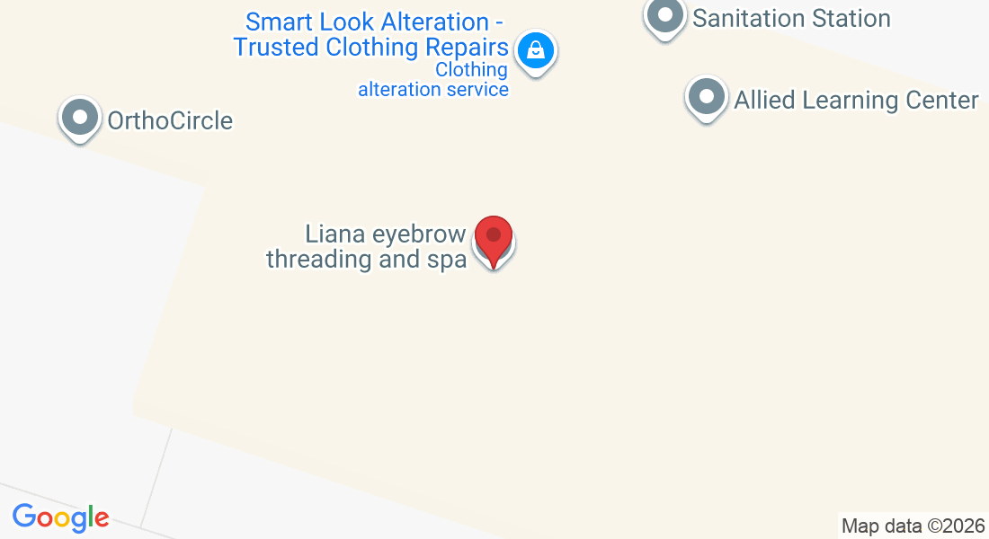 15 E Montgomery Cross Rd c, Savannah, GA 31406, USA