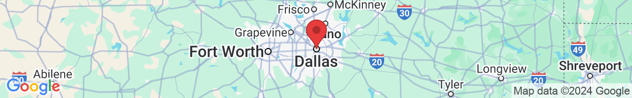 Dallas, TX, USA