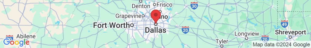 Dallas, TX, USA