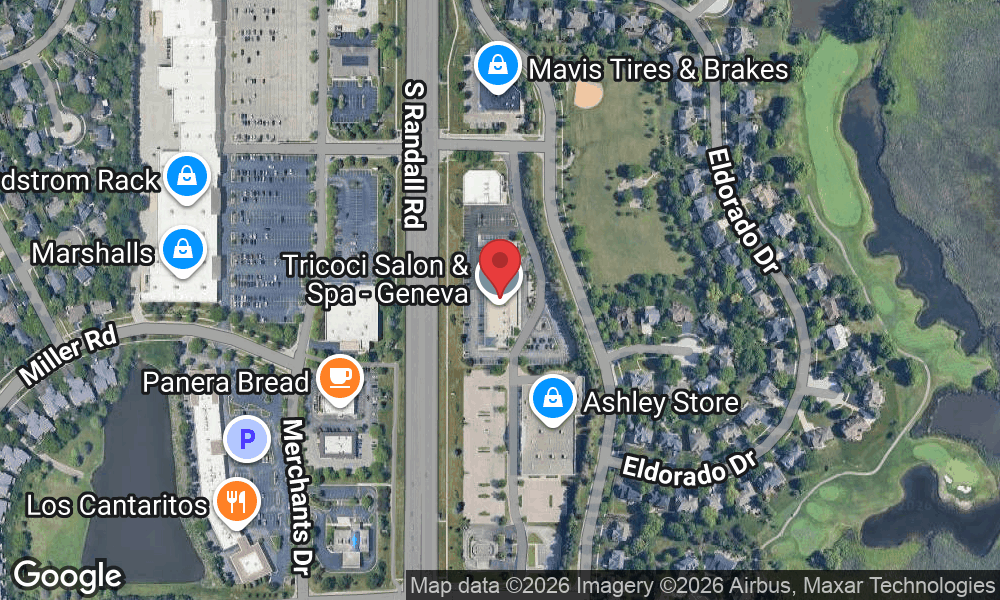 1749 S Randall Rd Ste D1, Geneva, IL 60134, USA