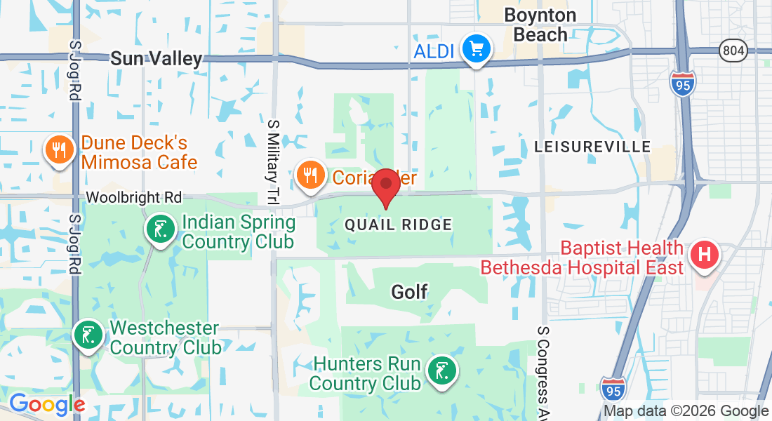 Golf, FL 33436, USA