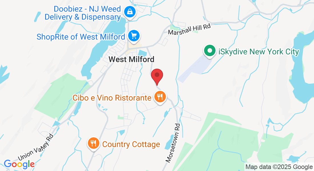 Passaic County, NJ, USA