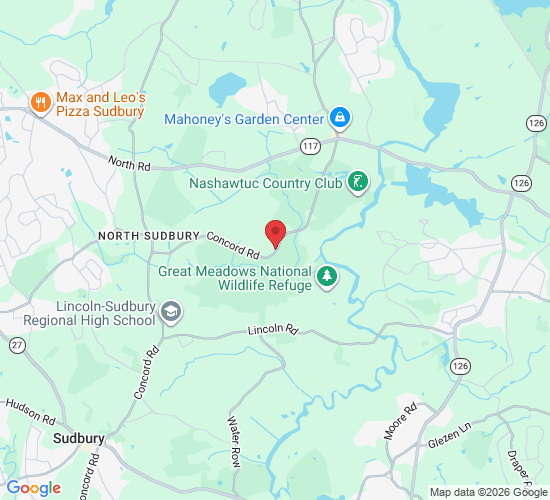 Massachusetts, USA