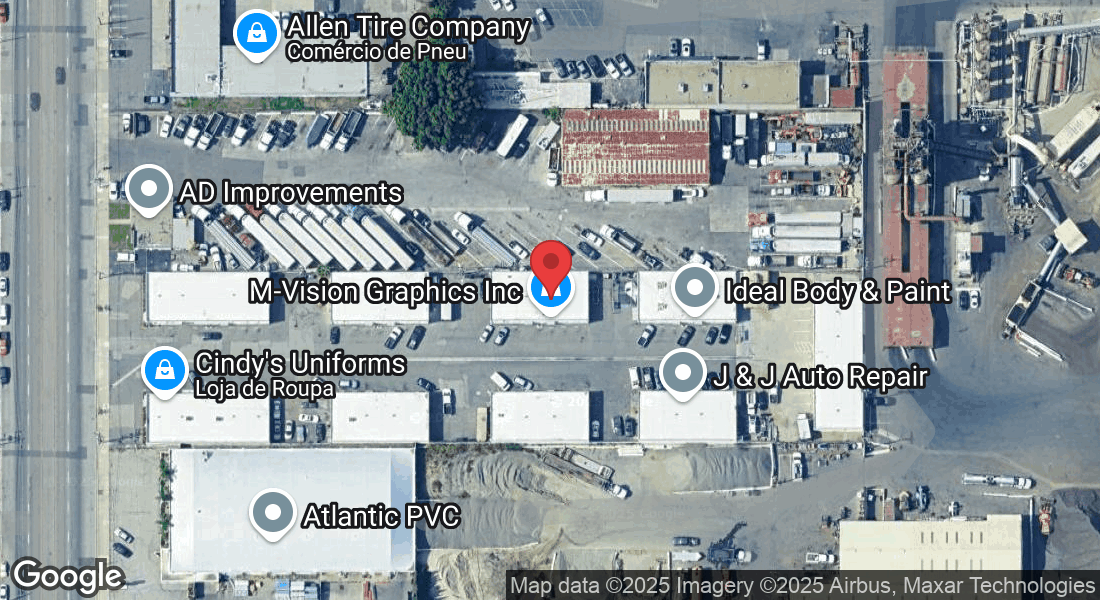 12260 Woodruff Ave, Downey, CA 90241, EUA