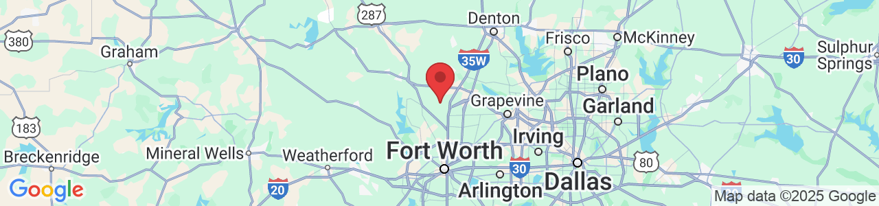 Haslet, TX, USA