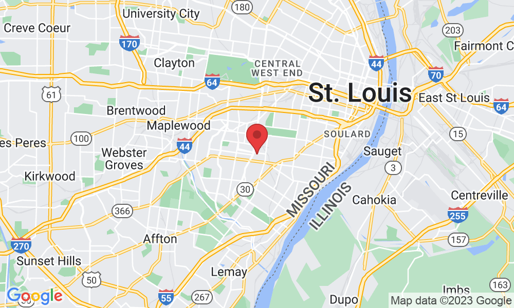 4515 Miami St, St. Louis, MO 63116, USA