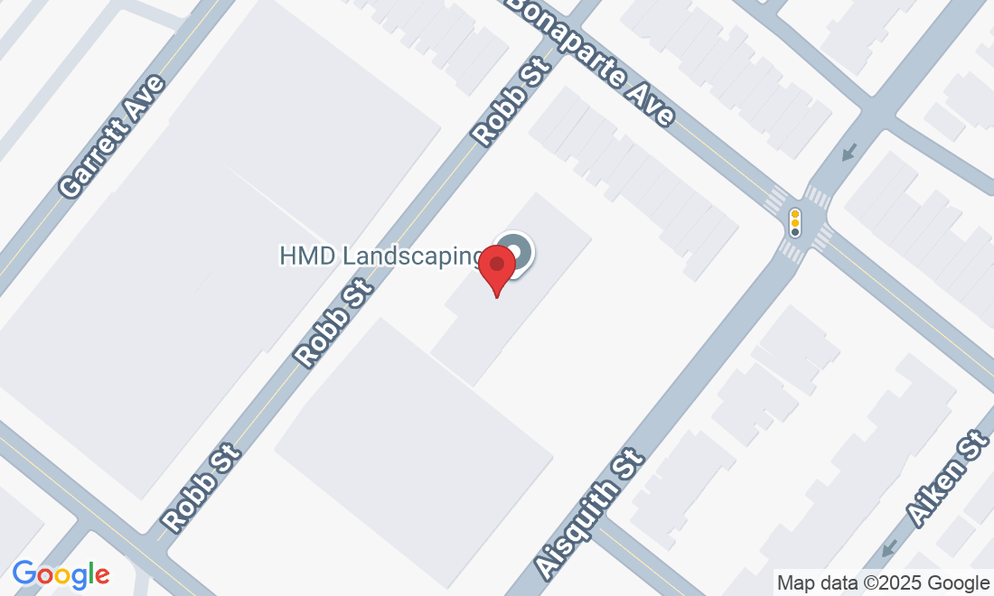 2222 Aisquith St, Baltimore, MD 21218, USA