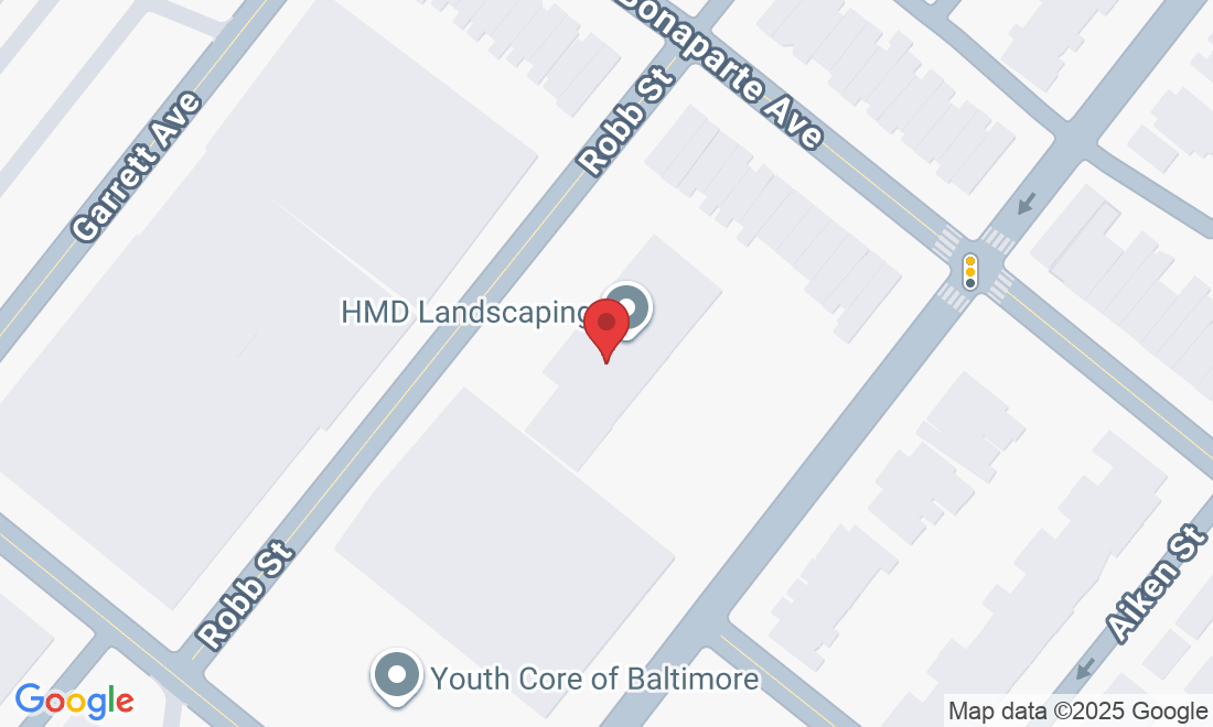 2222 Aisquith St, Baltimore, MD 21218, USA