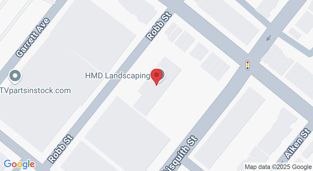 2222 Aisquith St, Baltimore, MD 21218, USA