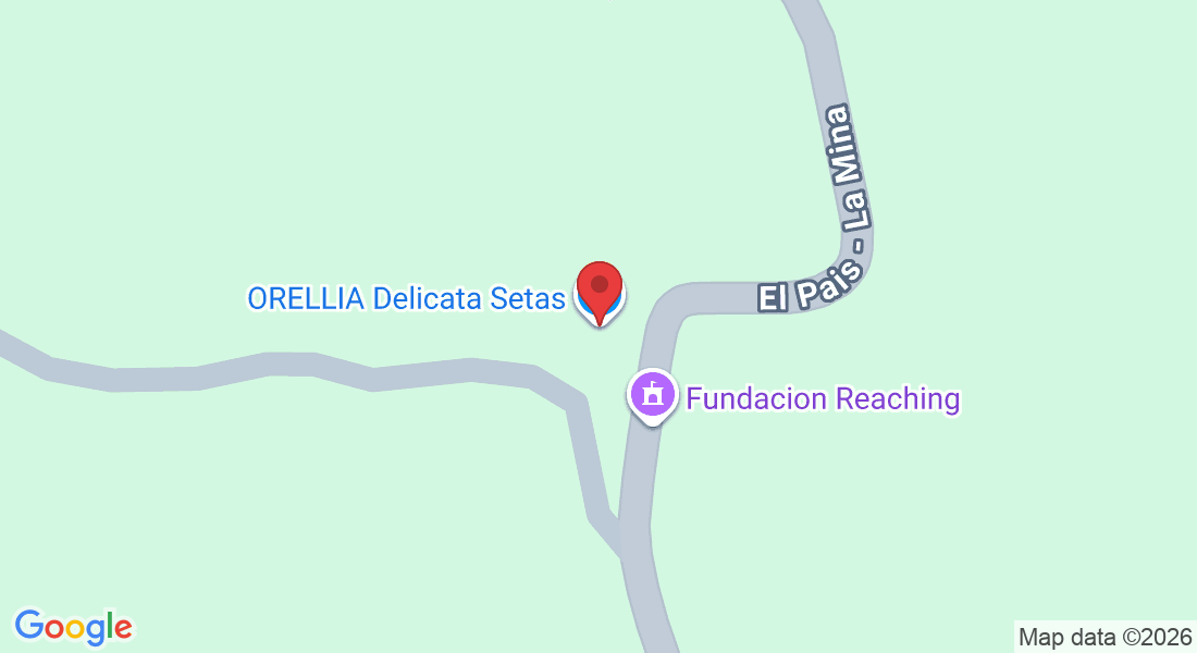 Vereda Murraposa, sector, El Colegio, Ibagué, Tolima, Colombia