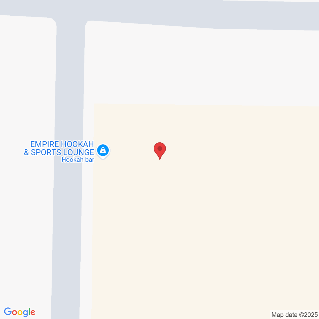 2001 Midway Rd, Carrollton, TX 75006, USA