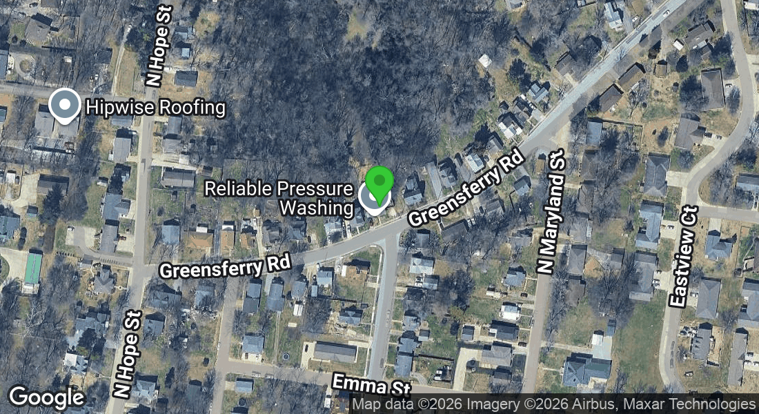 336 Greensferry Rd, Jackson, MO 63755, USA