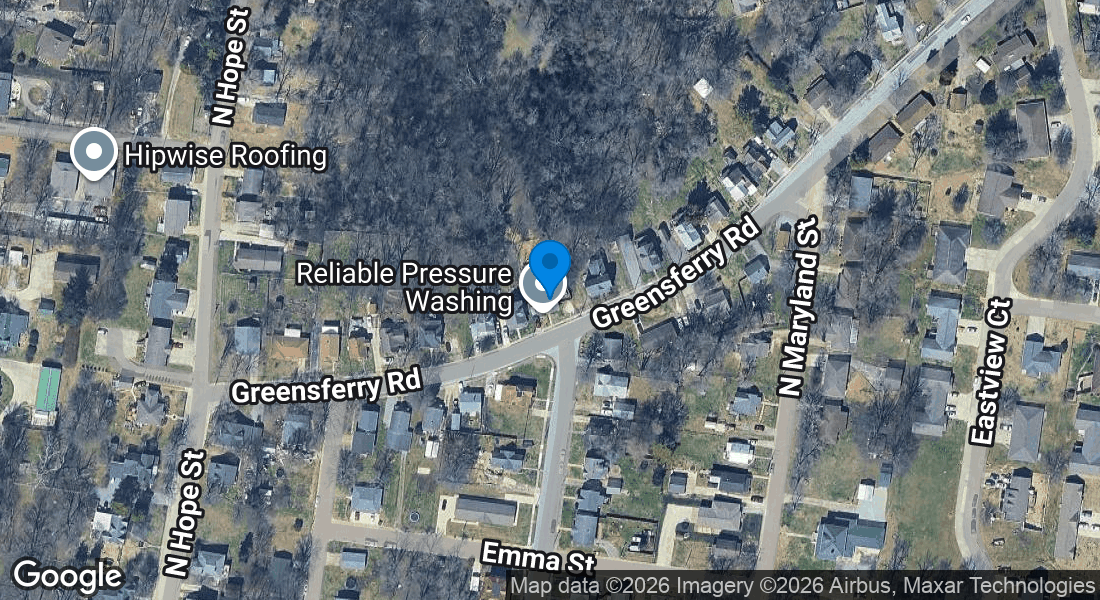 336 Greensferry Rd, Jackson, MO 63755, USA