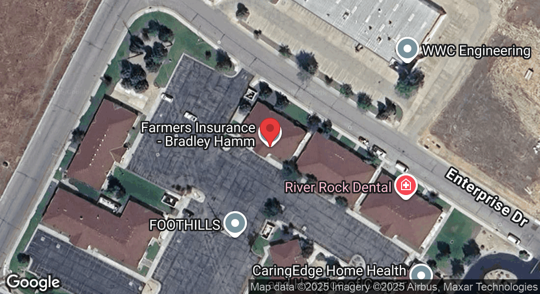 5830 E 2nd St, Casper, WY 82609, USA