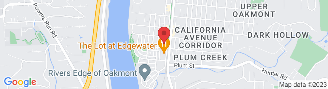 215 Allegheny Ave #200, Oakmont, PA 15139, USA