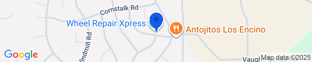 24914 Rainbarrel Rd, Wildomar, CA 92595, USA