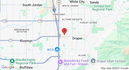 282 E 12200 S 200 suite 106, Draper, UT 84020, USA