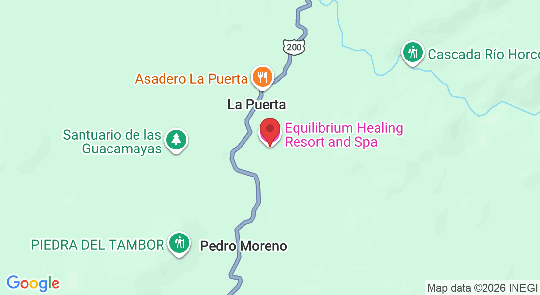 Carretera a Barra de Navidad km 185 s/n, 48447 Jal., Mexico