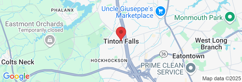 Tinton Falls, NJ, USA