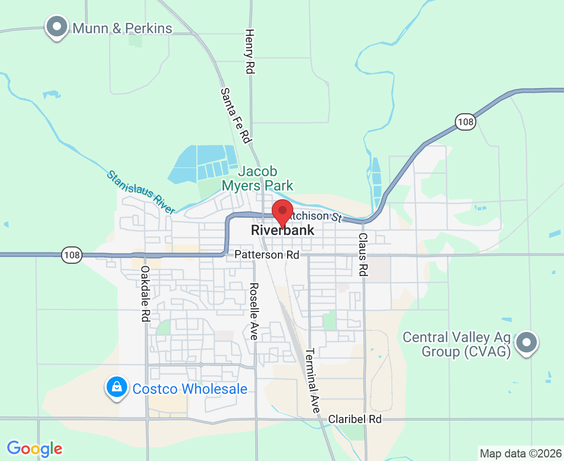 Riverbank, CA, USA