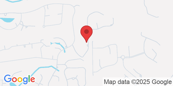 1220 Creek Bend Rd, Jacksonville, FL 32259, USA