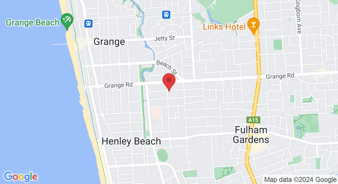30 Northey Ct, Henley Beach SA 5022, Australia