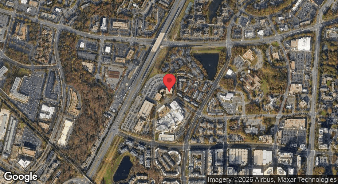 1800 Town Center Dr, Reston, VA 20190, USA