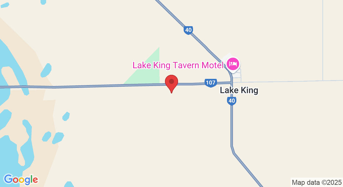 Lake King WA 6356, Australia