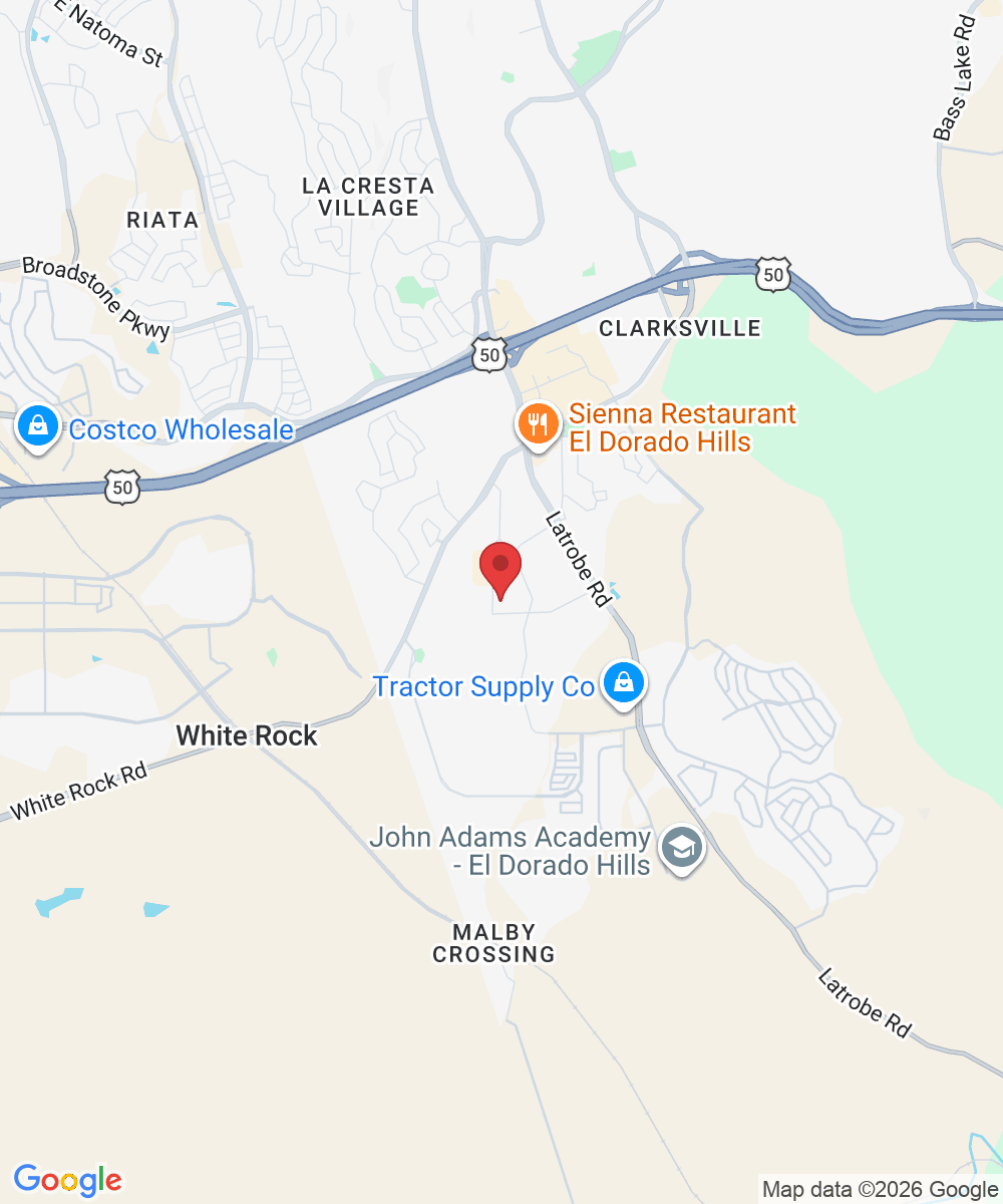 1037 Suncast Ln, El Dorado Hills, CA 95762, USA