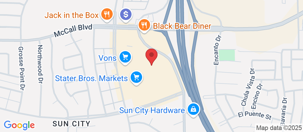 28075 Bradley Rd Suite A, Menifee, CA 92586, USA