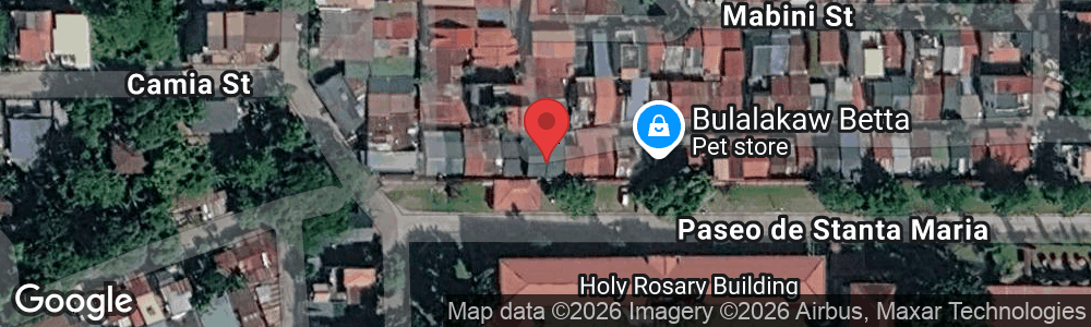 Block 10 lot 6 phase 2, De la costa homes, 3 graceville subdivision, SJDM, 3023 Bulacan, Philippines