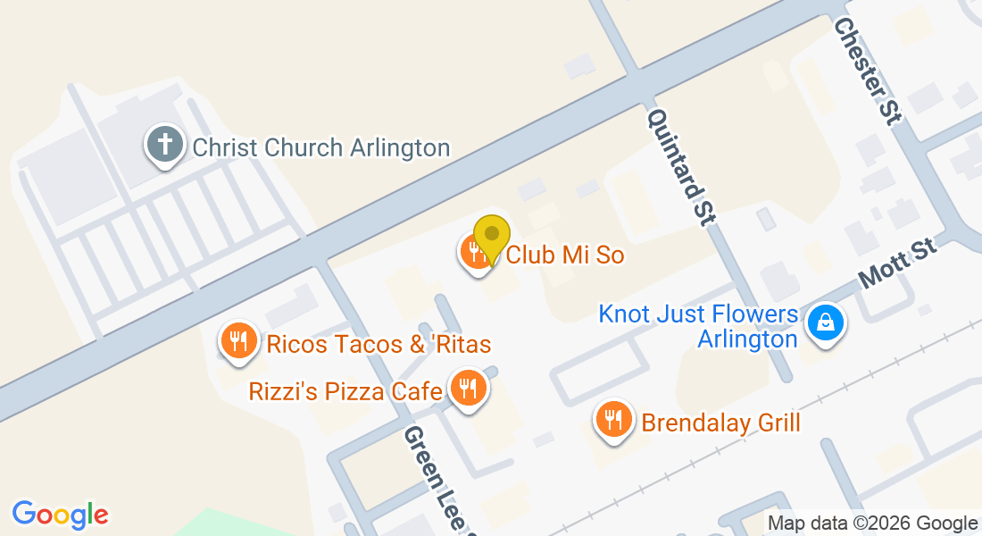 11925 US-70, Arlington, TN 38002, USA