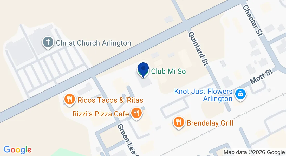 11925 US-70, Arlington, TN 38002, USA