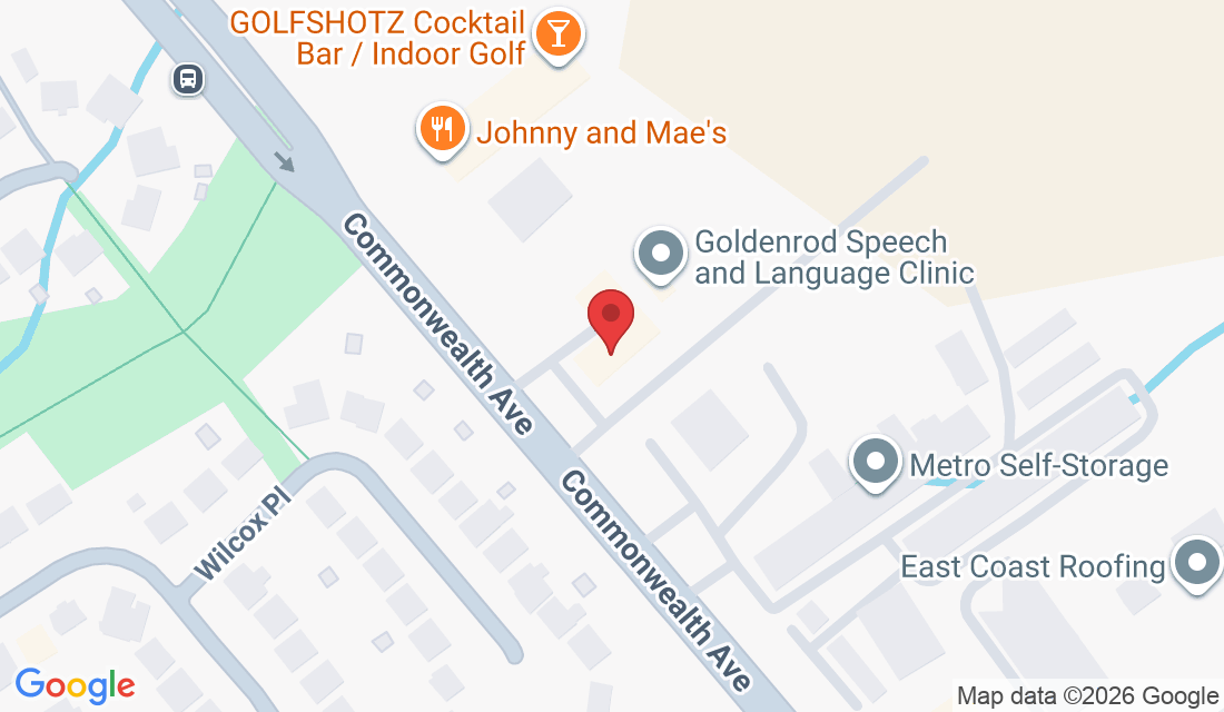 185 Commonwealth Ave, Mount Pearl, NL A1N 4L3, Canada