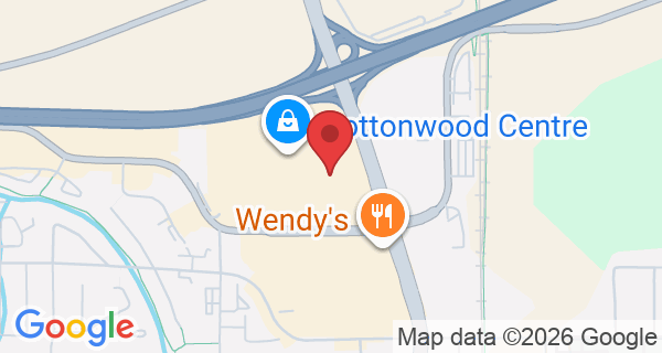 45585 Luckakuck Way #12, Chilliwack, BC V2R 1A1, Canada