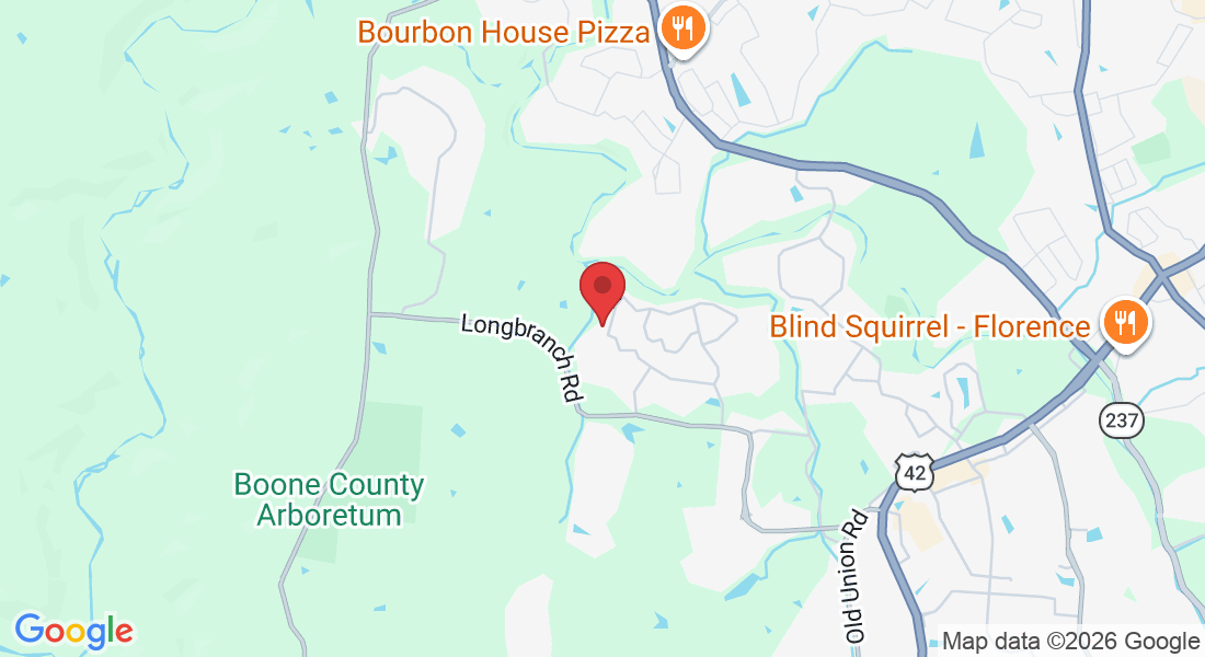 10148 Lapalco Ct, Union, KY 41091, USA