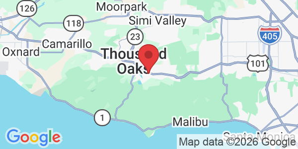 Westlake Village, CA, USA
