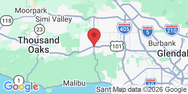 Woodland Hills, Los Angeles, CA, USA