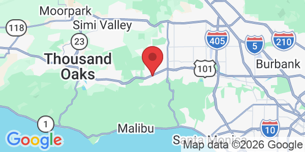 Calabasas, CA, USA