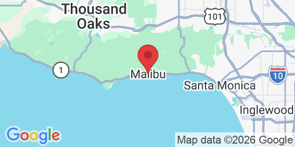 Malibu, CA, USA