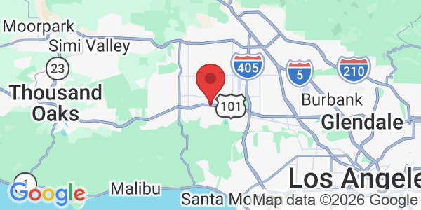 Tarzana, Los Angeles, CA, USA