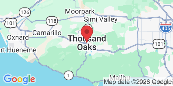 Thousand Oaks, CA, USA