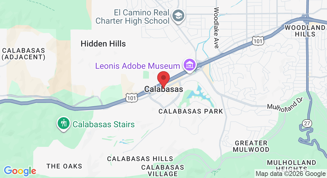 Calabasas, CA, USA