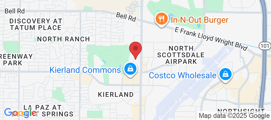 7111 E Tierra Buena Ln unit 628, Scottsdale, AZ 85254, USA